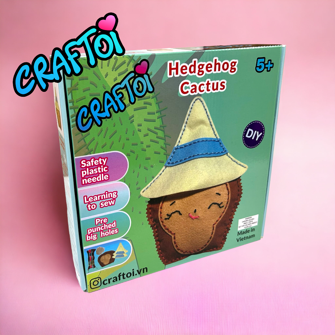 placeholder image-sq