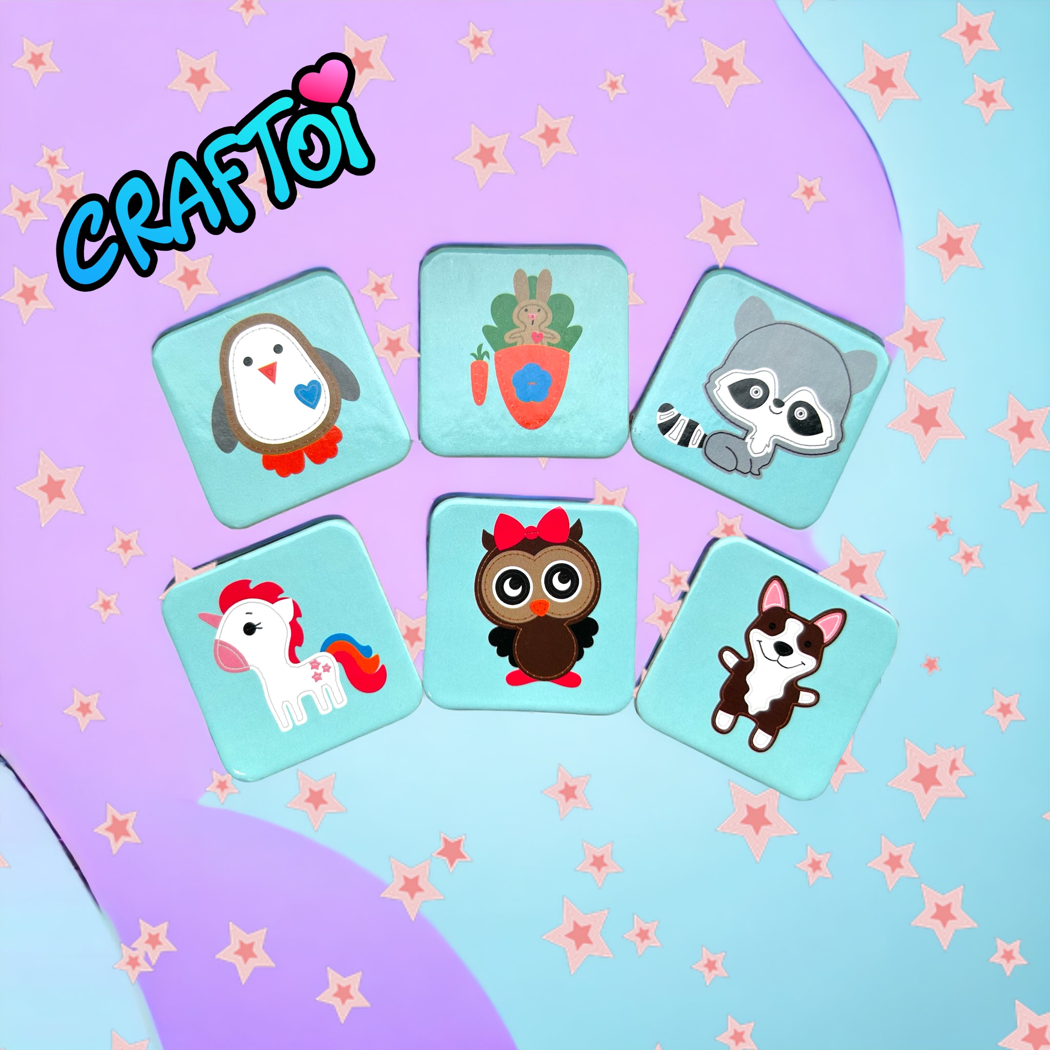 placeholder image-sq