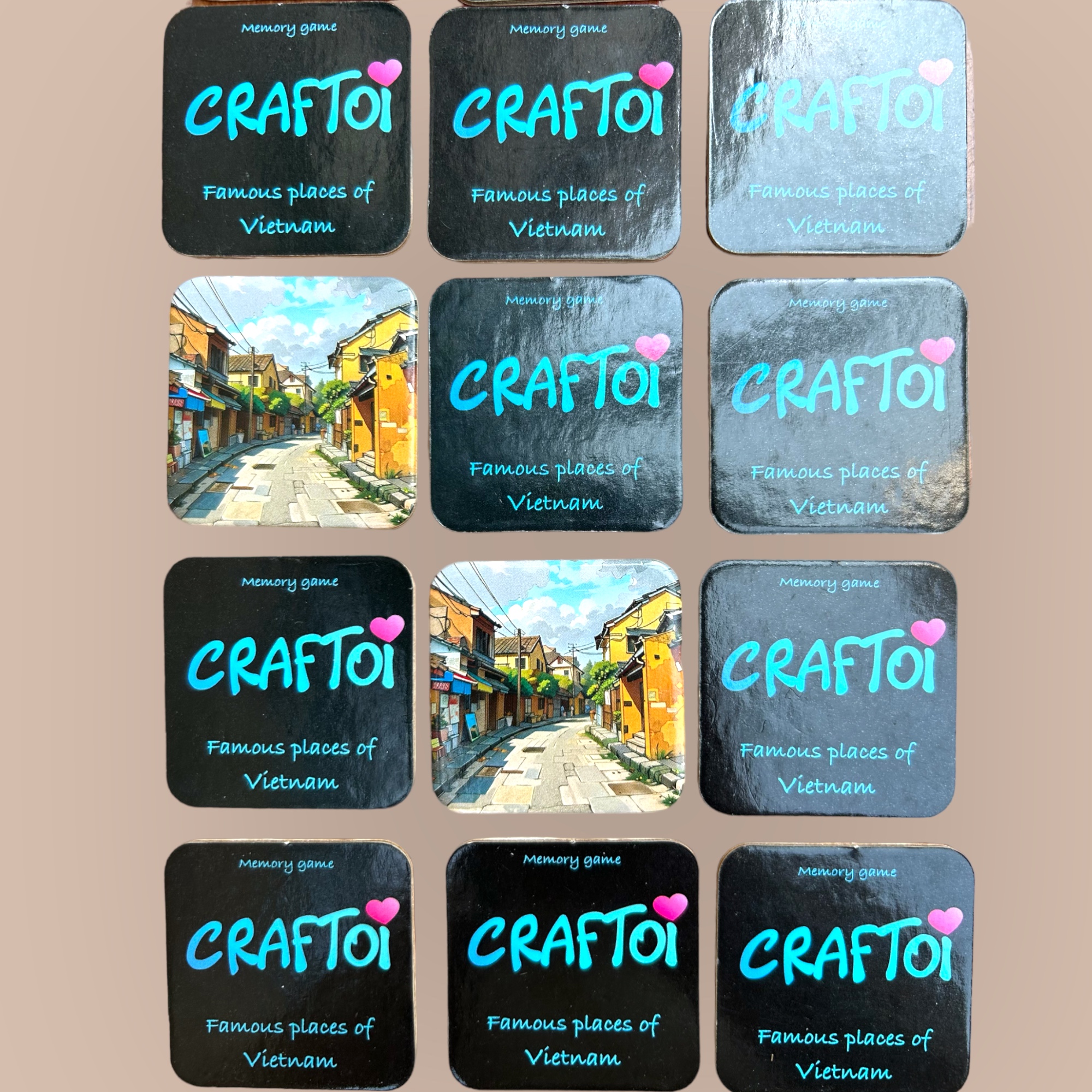 placeholder image-sq