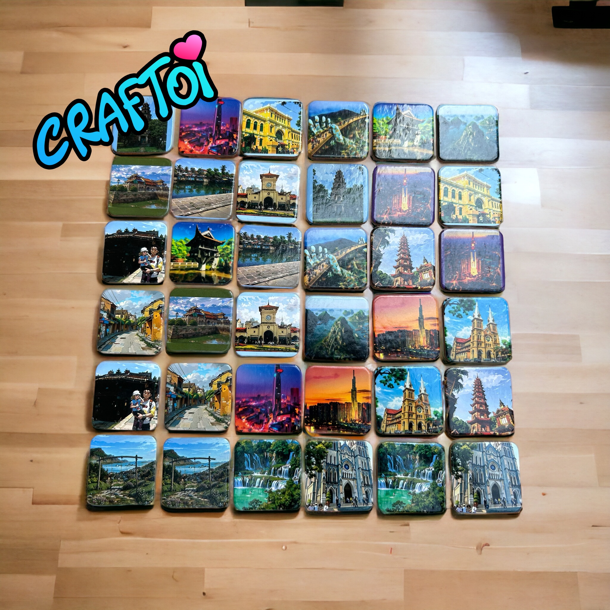 placeholder image-sq