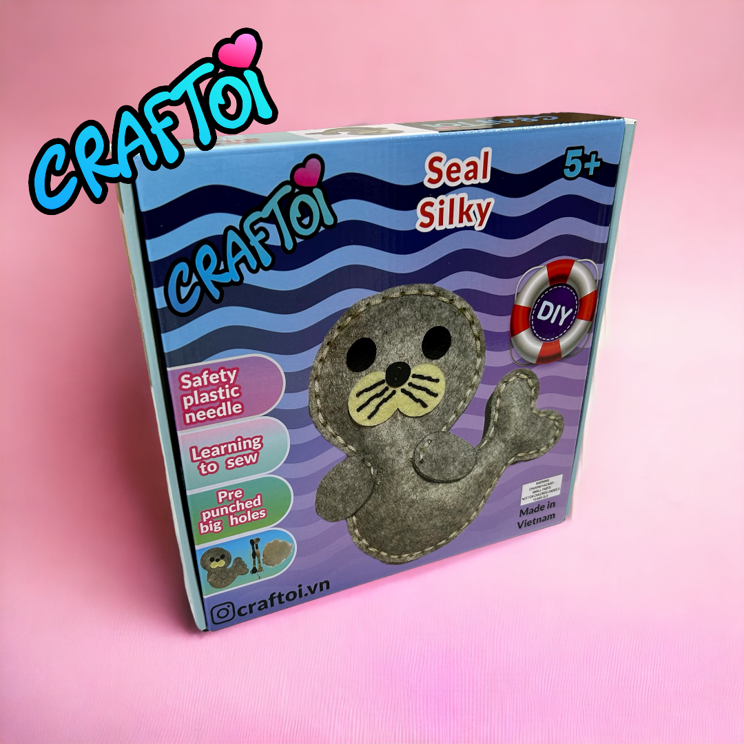 placeholder image-sq