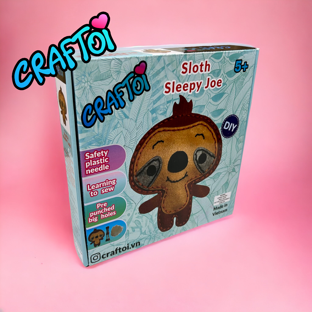 placeholder image-sq