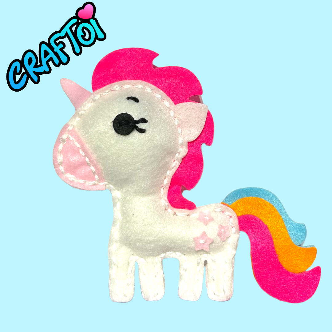 placeholder image-sq